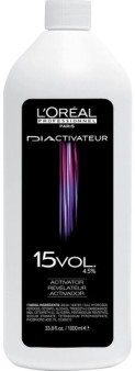 DIA DIActivateur Developer 15-Volume