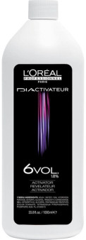 DIA DIActivateur Developer 6-Volume