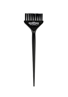 Balayage Brush