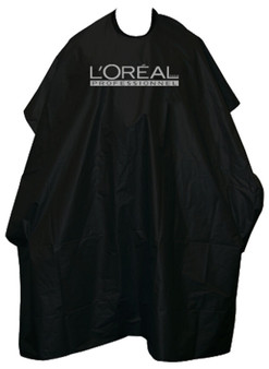 Client Cape