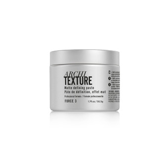 Tecni.Art Architexture Texturizing Pomade