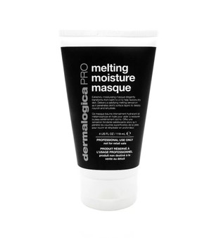 melting moisture masque