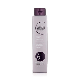 b3 Brazilian Bond Builder Color Care Conditioner