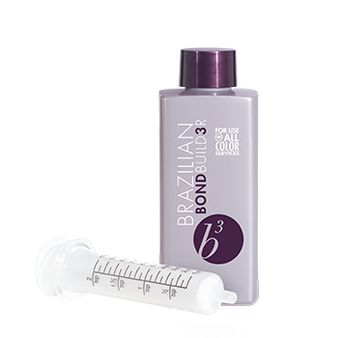 b3 Brazilian Bond Builder