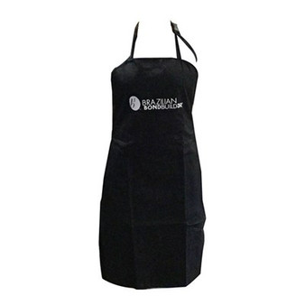 b3 Brazilian Bond Builder Apron