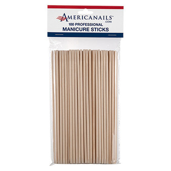 Birchwood Manicure Stick