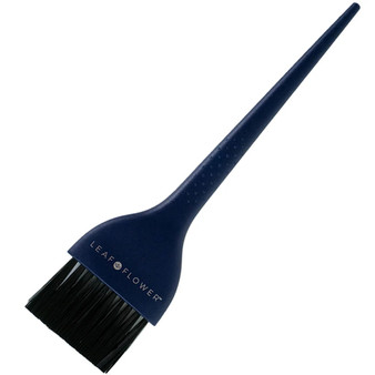 Brush Applicator