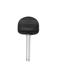 L'Oréal Professionnel Tube Key