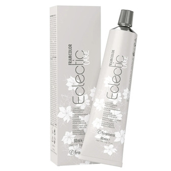 Framcolor Eclectic Care