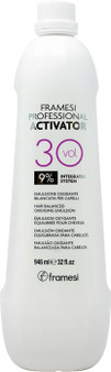 Activator 30 Volume