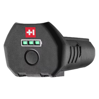Sirius Spare Li-Ion Battery 7.2V