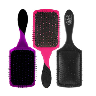 Pro Paddle Detangler Brush