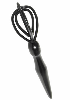 WHAT IT IS
Mini Whisk used to mix color.
WHAT ELSE YOU NEED TO KNOW
Ideal for mixing color.