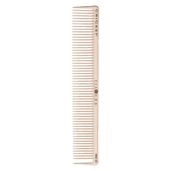 Silkomb Pro-25 Multi Purpose Comb