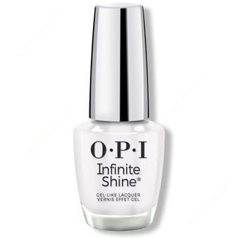 Infinite Shine - Alpine Snow