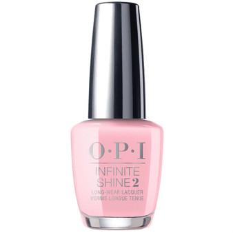 OPI Infinite Shine - Baby, Take a Vow 0.5 oz