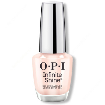OPI Infinite Shine - Bubble Bath 0.5 oz