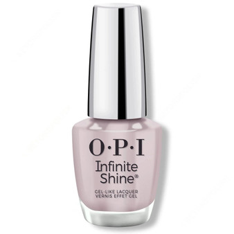 OPI Infinite Shine - Don't Bossa Nova Me Around 0.5 oz