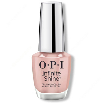 OPI Infinite Shine - It Never Ends 0.5 oz