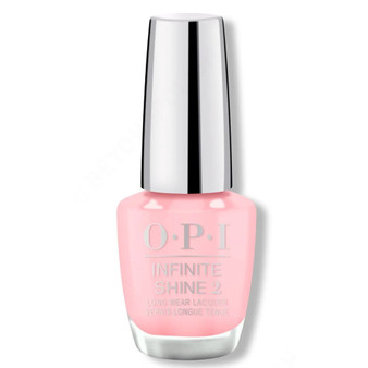 Infinite Shine - It's A Girl!