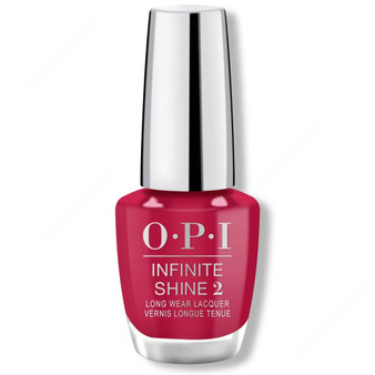 Infinite Shine - OPI By Popular Vote