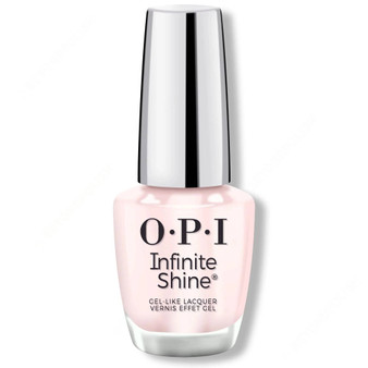 Infinite Shine - Pretty Pink Perseveres