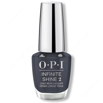OPI Infinite Shine - Rub-a-Pub-Pub 0.5 oz