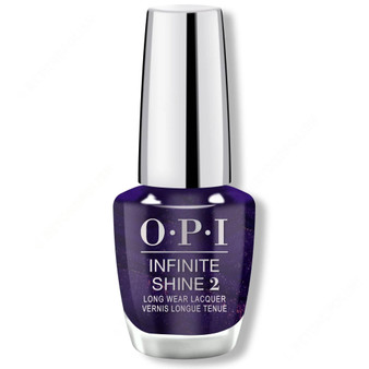 Infinite Shine - Turn On the Northern Lights!