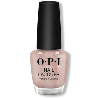 Nail Lacquer - Chiffon-d of You