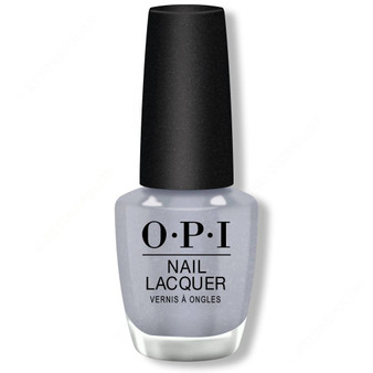 OPI Nail Lacquer - OPI Nails The Runway 0.5 oz