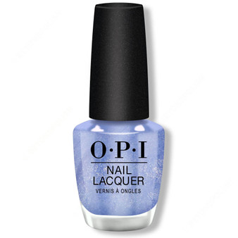 Nail Lacquer - Show Us Your Tips!