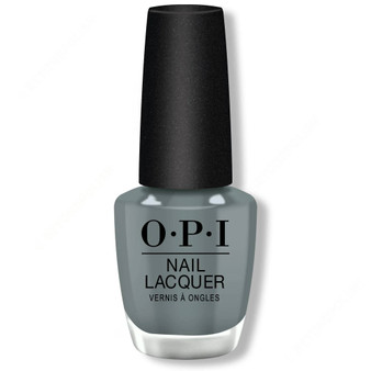 OPI Nail Lacquer - Suzi Talks With Her Hands 0.5 oz