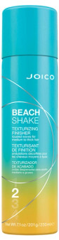Beach Shake Texturizing Finisher
