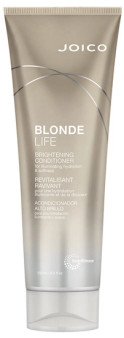 Blonde Life Brightening Conditioner