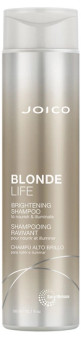 Blonde Life Brightening Shampoo