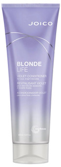 Blonde Life Violet Conditioner