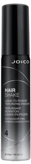 Hair Shake Liquid Texturizing Finisher