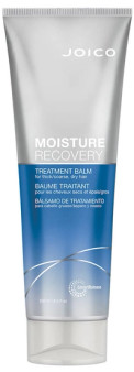 Moisture Recovery Treatment Balm