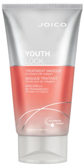 Youthlock Treatment Masque