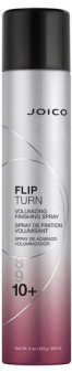 Flip Turn Volumizing Finishing Spray
