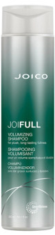 JoiFull Volumizing Shampoo