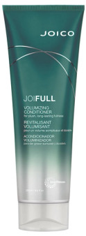 JoiFull Volumizing Conditioner