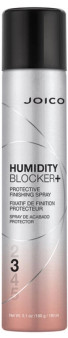 Humidity Blocker + Protective Finishing Spray