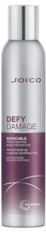 Defy Damage Invincible Anti-Frizz Bond Protector