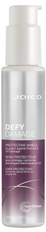 Defy Damage Protective Shield