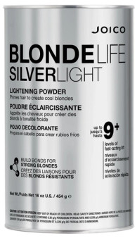 Silverlight Lightening Powder