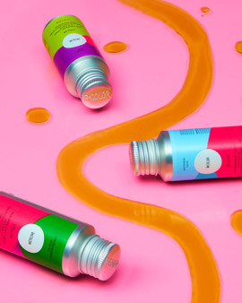 R+COLOR STELLAR Demi-Permanent Liquid Hair Color 2 oz.