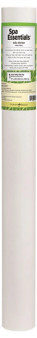 Spa Essentials Table Paper 27"x225'