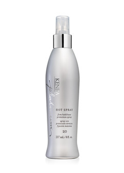 Hot Spray 20
