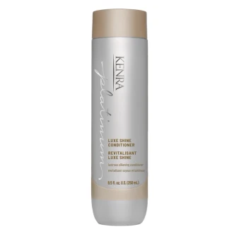 Luxe Shine Conditioner